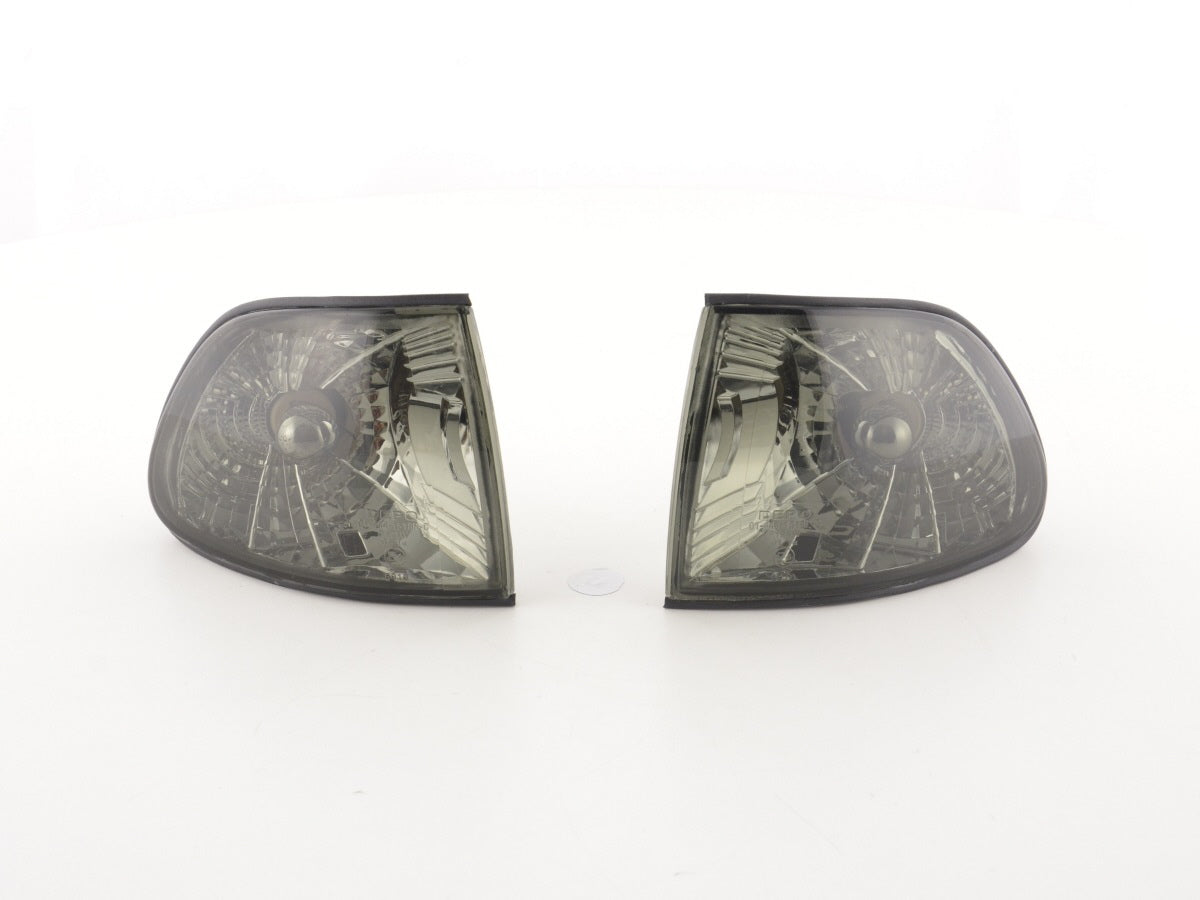 Intermitentes Delanteros Bmw Serie 7 (Modelo E38) 95-99 Lights > Indicator/blinker