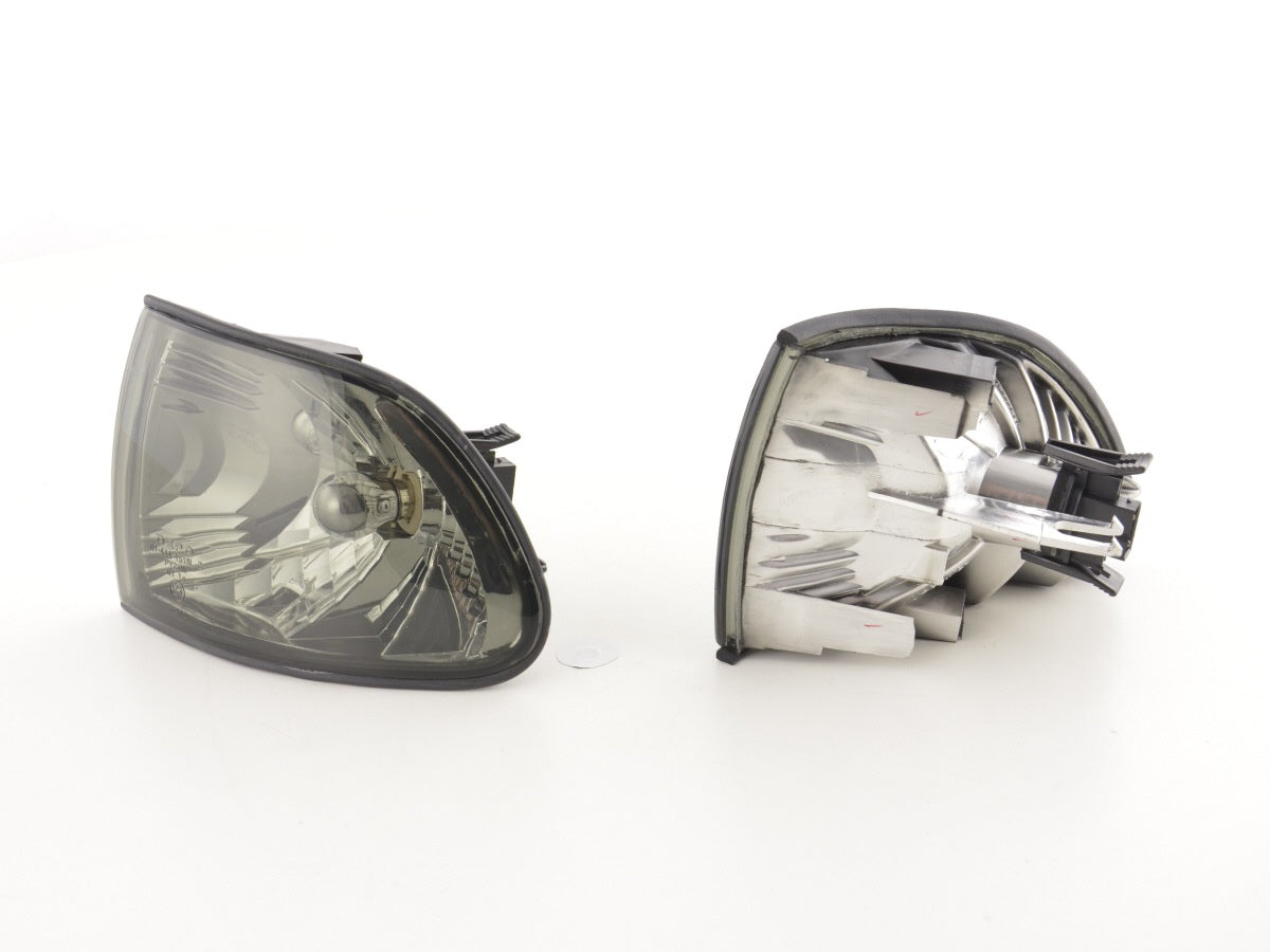 Intermitentes Delanteros Bmw Serie 7 (Modelo E38) 95-99 Lights > Indicator/blinker