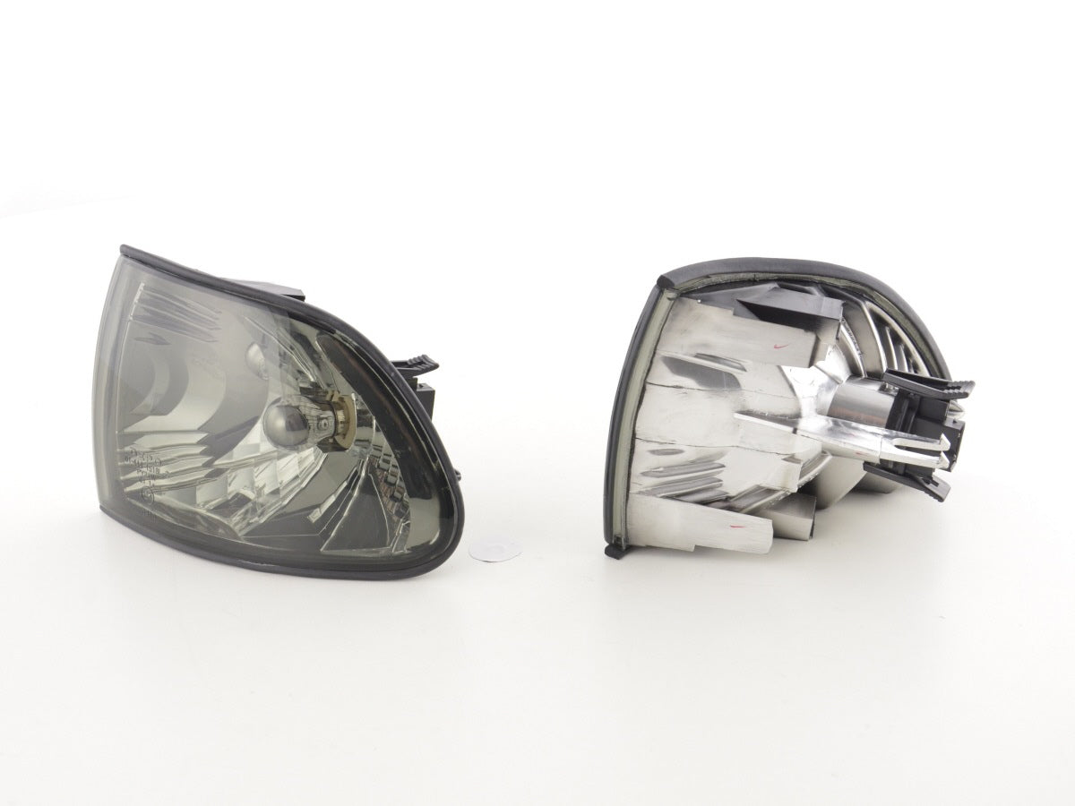 Intermitentes Delanteros Bmw Serie 7 (Modelo E38) 95-99 Lights > Indicator/blinker