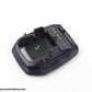 Funda Bmw Original Isofix Para I3. Original Recambios