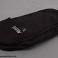 Funda / Bolsa De Almacenamiento Para Guardar El Bote Aceite Original Bmw. Limpieza