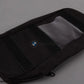 Funda / Bolsa De Almacenamiento Para Guardar El Bote Aceite Original Bmw. Limpieza