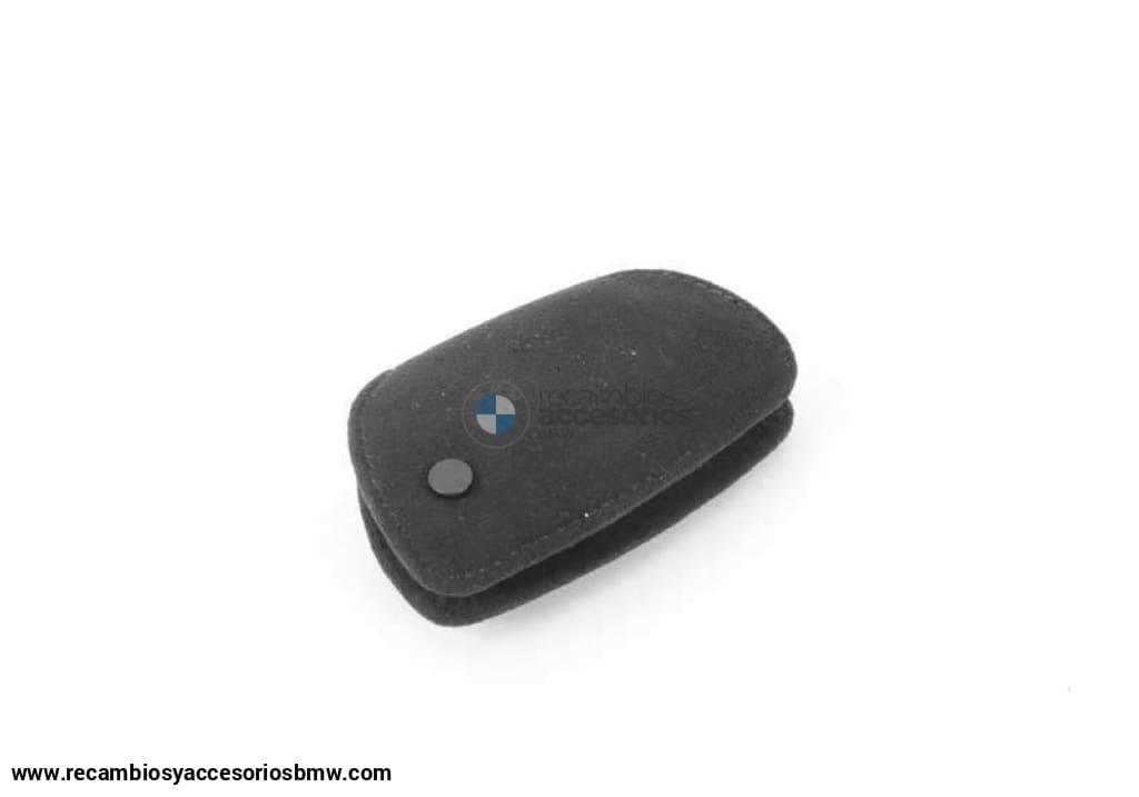 Funda Clave M Performance Para Bmw Recambios