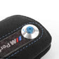 Funda Clave M Performance Para Bmw Recambios