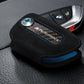 Funda Clave M Performance Para Bmw Recambios