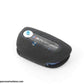 Funda Clave M Performance Para Bmw Recambios