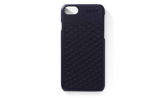 Funda Para Móvil Bmw Diseño Iphone Xr . Original Recambios