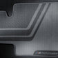 Juego De Alfombrillas Bmw Performance Para F20 F21 F22 F23 F87 . Original Recambios