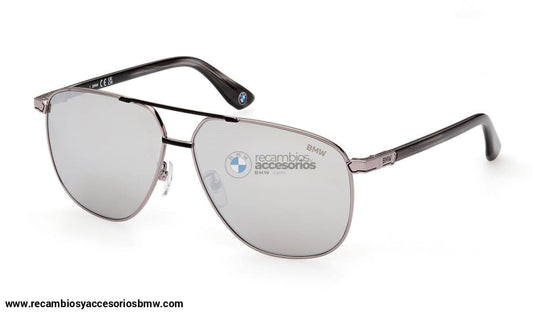 Gafas De Sol Piloto Bmw Unisex . Original Recambios