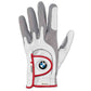 Guante Mujer Bmw Golfsport . Original Recambios