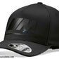 Gorra Bmw M . Original Recambios