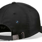 Gorra Bmw M . Original Recambios