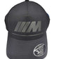 Gorra Bmw M . Original Recambios