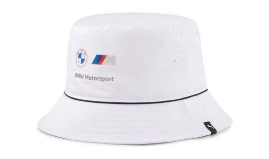 Gorro Bmw M Motorsport Unisex. Original Recambios