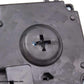 Idrive Para Bmw E9X Y E8X. Original Recambios