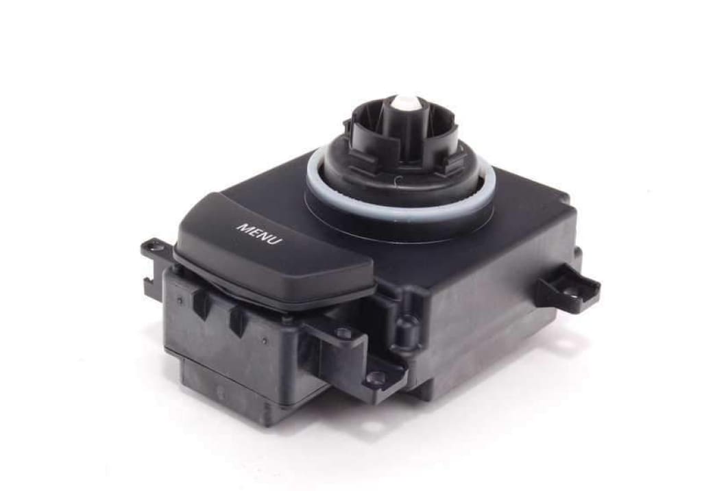 Idrive Para Bmw E9X Y E8X. Original Recambios