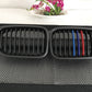 Riñoneras M Mate Para Bmw Berlina 1999-08/2001