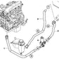 Bomba De Agua Adicional Para Bmw E81 E87 E88 E82 E90 E91 E92 E93 E84 . Original Recambios