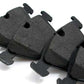 Kit Pastillas De Freno Delanteras Sin Amianto Para Bmw E83 X3 . Original Bmw. Recambios