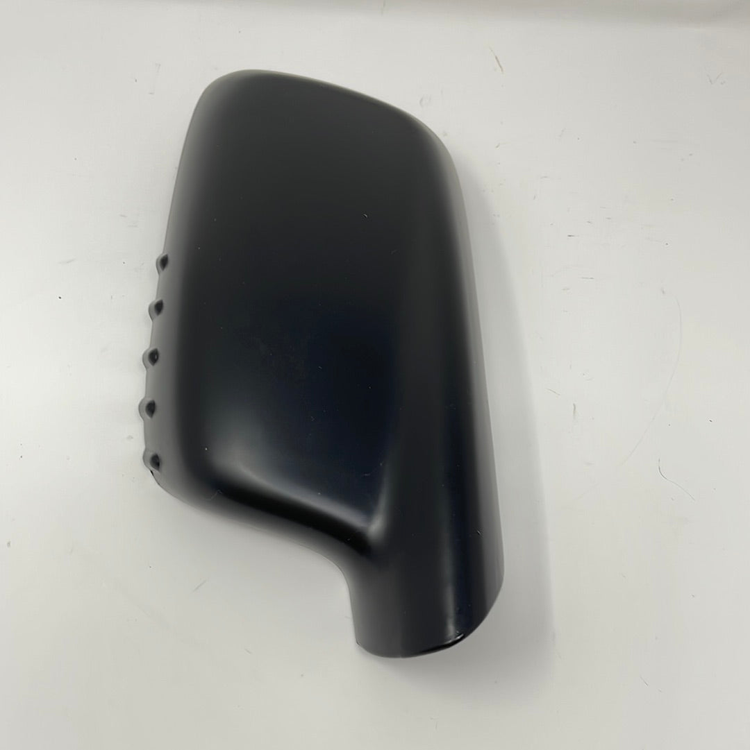 Carcasa Retrovisor Exterior Izquierdo Para Bmw E66