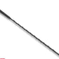 Antena Varilla Para Bmw E46 E85 E86 . Original Recambios