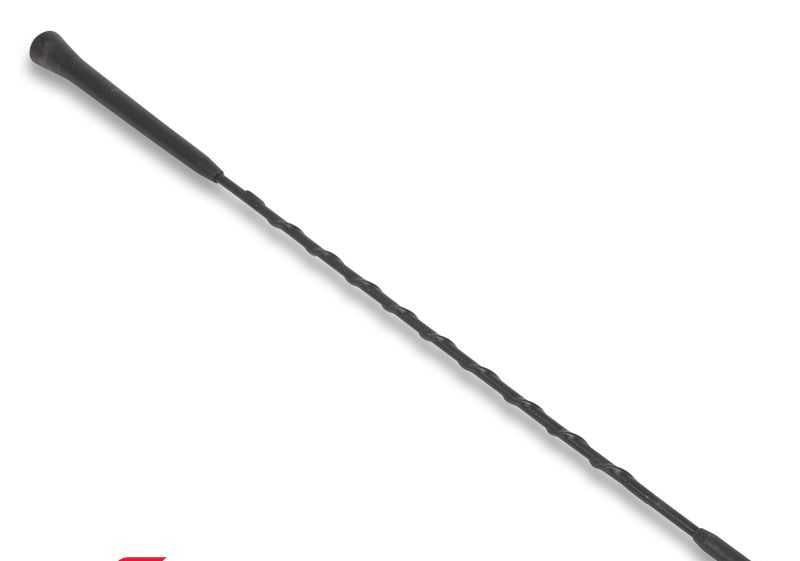 Antena Varilla Para Bmw E46 E85 E86 . Original Recambios