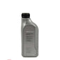 Aceite Para Transmisión Manual Mtf Lt-3 1000Ml Bmw E81 E82 E87 E88 F20 F21 F22 E46 E90 E91 E92 E93