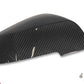 Carcasa Retrovisor Exterior En Carbono M Performance Para Bmw F20 F21 F22 F872 F23 F30 F31 F34 Gt