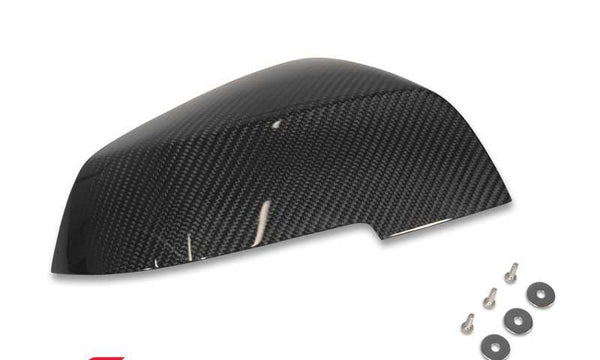 Carcasa Retrovisor Exterior En Carbono M Performance Para Bmw F20 F21 F22 F872 F23 F30 F31 F34 Gt