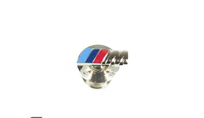 Pin De Bmw M . Original Recambios