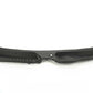 Torpedo Para Bmw E85 E86 . Original Bmw. Recambios