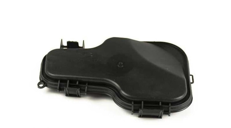 Tapa Caperuza Interior Faro Xenon Para Bmw E90 E91. Original Recambios