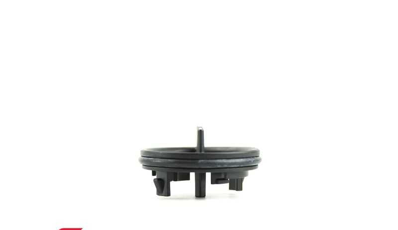 Tapa Intermitente Faro Delantero Para Bmw E90 E91 E92 E93 F34 Gran Turismo F07 F10 F11 F18 E83 E70