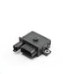 Unidad De Control Precalentamiento Para Bmw E81 E82 E87 E88 E90 E91 E92 E93 E60 E61 E84 E83 .