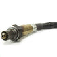 Sonda Lambda Para Bmw F30 F31 E60 E61 E83 E70 E71 . Original Bmw. Recambios