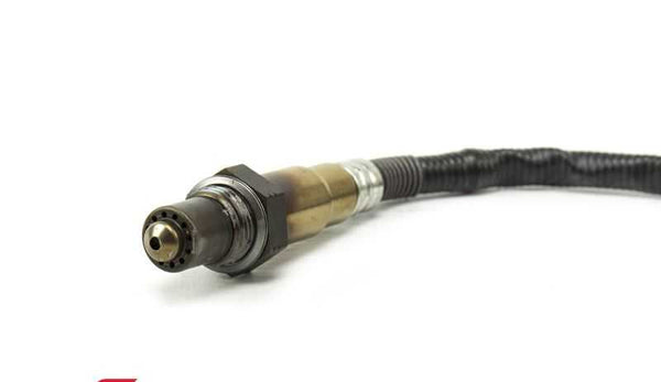 Sonda Lambda Para Bmw F30 F31 E60 E61 E83 E70 E71 . Original Bmw. Recambios