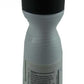 Limpiaparabrisas Bmw Sin Anticongelante 1000 Ml Para Bmw. Original Recambios