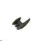 Clip Grapa Para Bmw F20 F21 E60 E61 F10 F11 F18 F06 F12 F13 F01 F02 F03 F04 . Original Bmw..