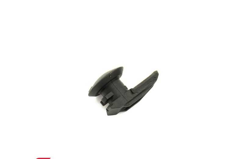 Clip Grapa Para Bmw F20 F21 E60 E61 F10 F11 F18 F06 F12 F13 F01 F02 F03 F04 . Original Bmw..