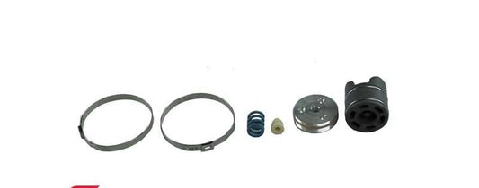 Kit Reparación Pieza Presión Eps Para Bmw F20 F21 F22 F23 F30 F31 F34 Gt F32 F33 F36 F48 F25 F26 .