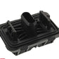 Taco Plataforma Elevación Gato Para Bmw E88 F20 F21 E93 F30 F31 F12 . Original Recambios