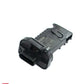 Caudalimetro Contador Masas De Aire Pelíc. Cal. Para Bmw F20 F21 F22 F30 F31 F34 Gt F32 F33 F36 F07