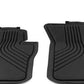 Alfombrillas Bmw De Goma Para Todo Clima Delanteras/Traseras 1Er F40 2Er F44 . Original Recambios