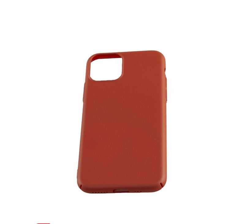 Funda Para Móvil Bmw Diseño Iphone 11 Pro . Original Recambios