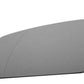 Cristal Retrovisor Calefactable Gran Angular Para Bmw F20 F21 F30 F31 . Original Bmw. Recambios