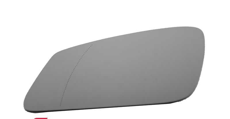 Cristal Retrovisor Calefactable Gran Angular Para Bmw F20 F21 F30 F31 . Original Bmw. Recambios