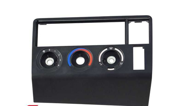 Panel Frontal Para Bmw E36 . Original Bmw. Recambios