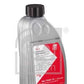 Dtf 1 1000Ml Para Bmw F20 F21 F22 F23 E90 E91 E92 F30 F31 F34 Gran Turismo F32 F33 F36 E60 E61 F07