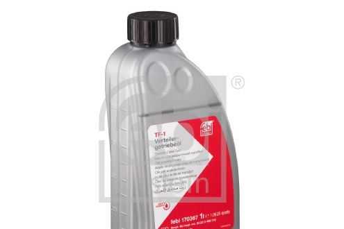 Dtf 1 1000Ml Para Bmw F20 F21 F22 F23 E90 E91 E92 F30 F31 F34 Gran Turismo F32 F33 F36 E60 E61 F07