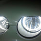 Ojos de Ángel / Angel Eyes LED para BMW e46 - Recambios y Accesorios BMW